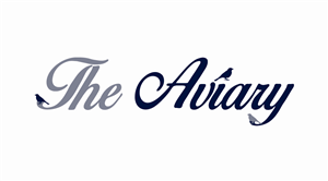 Logo Design by emmacatedesign for this project | Design: #5251741