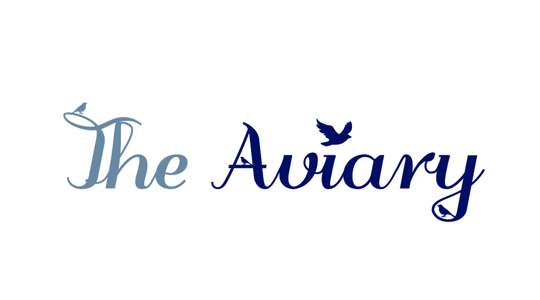 Logo Design by emmacatedesign for this project | Design #5253208