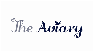 Logo Design by emmacatedesign for this project | Design: #5253208