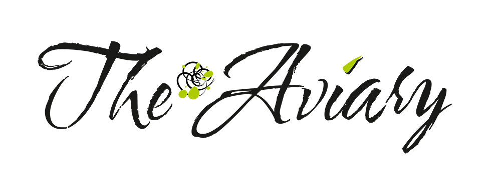 Logo Design by b3b36043 for this project | Design #5250916