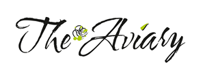 Logo Design by b3b36043 for this project | Design #5250916