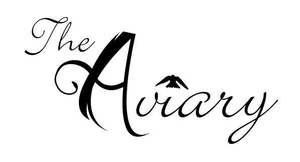 Logo Design by wmcool for this project | Design #5251458
