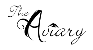 Logo Design by wmcool for this project | Design: #5251458