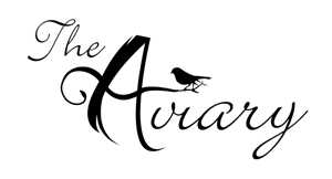 Logo Design by wmcool for this project | Design: #5251461