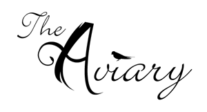 Logo Design by wmcool for this project | Design: #5251463