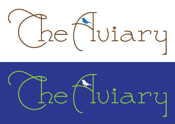 Logo Design by wmcool for this project | Design #5288176