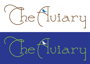 Design de Logo par wmcool pour ce projet | Design #5288176