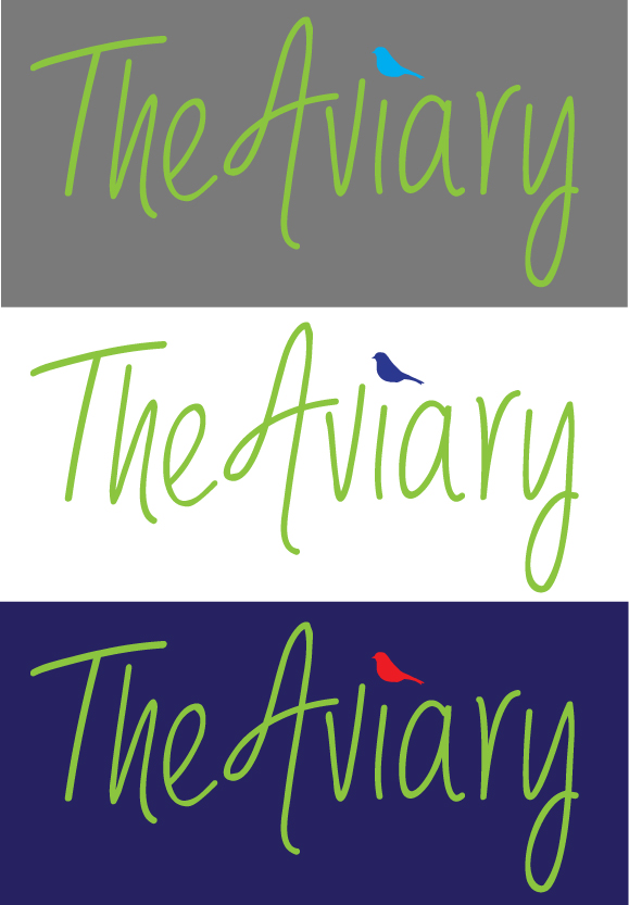 Logo Design by wmcool for this project | Design #5288181