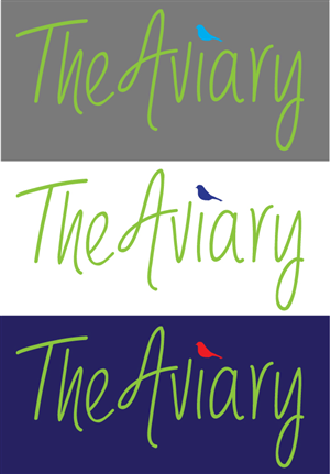 Logo Design by wmcool for this project | Design: #5288181
