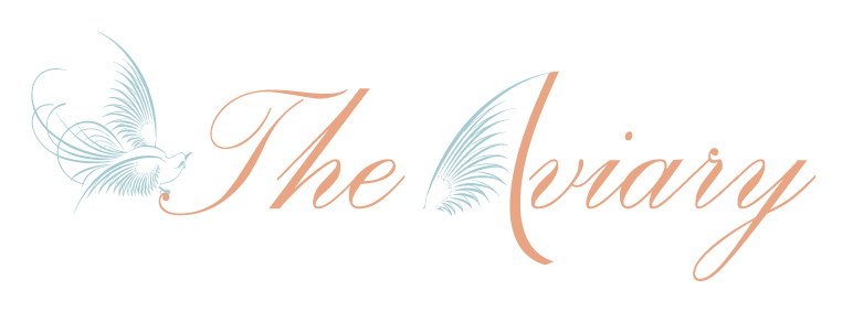 Logo Design by wmcool for this project | Design #5293115