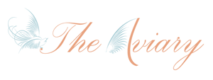 Logo Design by wmcool for this project | Design: #5293115
