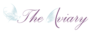 Logo Design by wmcool for this project | Design: #5293126