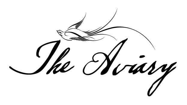 Logo Design by wmcool for this project | Design #5293230