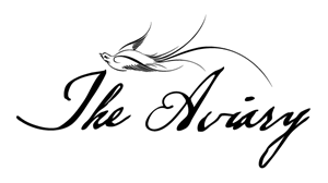 Logo Design by wmcool for this project | Design: #5293230