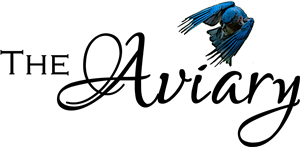 Logo Design by bbrown27696 for this project | Design: #5262910