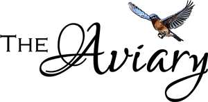 Logo Design by bbrown27696 for this project | Design: #5263138