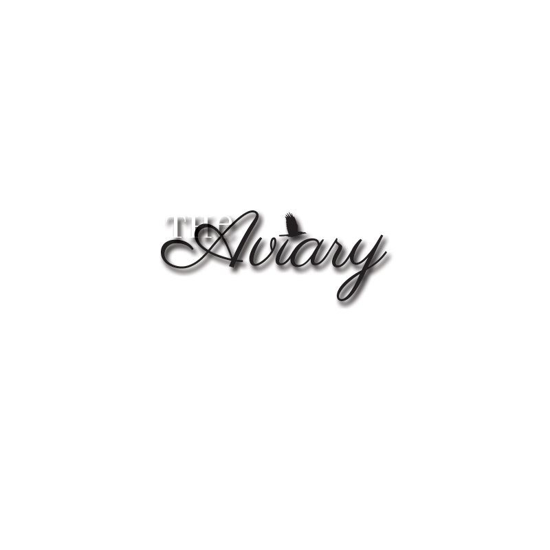Logo Design by eme design for this project | Design #5272974