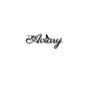 Logo Design by eme design for this project | Design #5272974