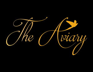 Logo Design by Admira Graphics for this project | Design #5253427