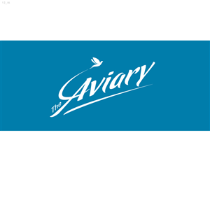 Logo Design by instudio for this project | Design: #5259889