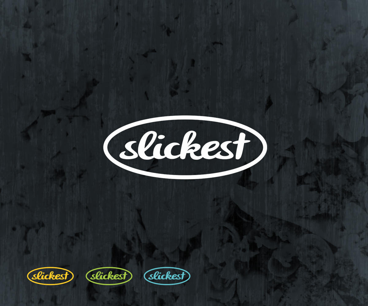 Logo Design by mrSergio for this project | Design #5278703