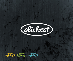 Logo Design by mrSergio for this project | Design: #5278703