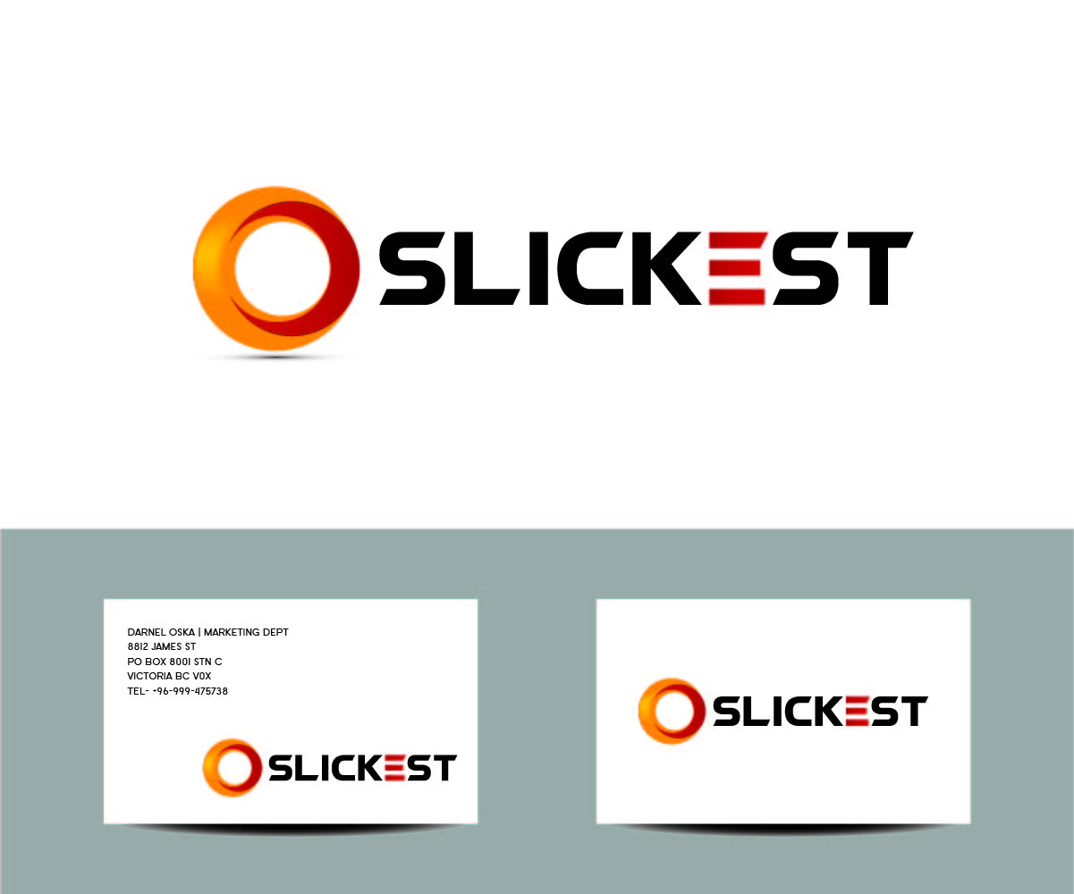 Logo Design by Banzee Art for this project | Design #5267967