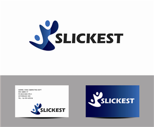 Logo Design by Banzee Art for this project | Design: #5268081