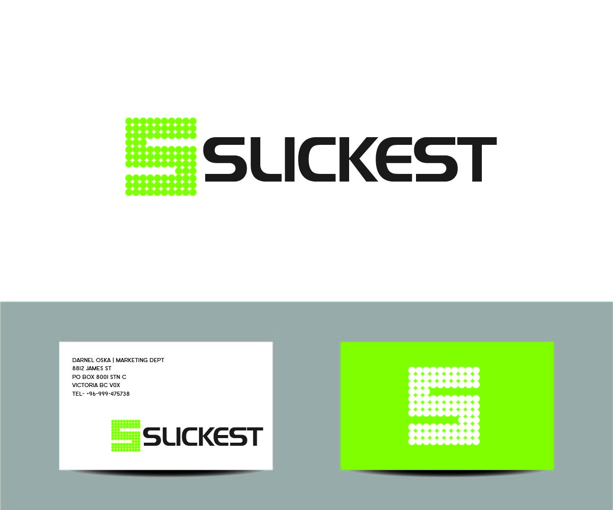 Design de Logo par Banzee Art pour ce projet | Design #5268158