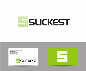 Logo Design by Banzee Art for this project | Design: #5268158