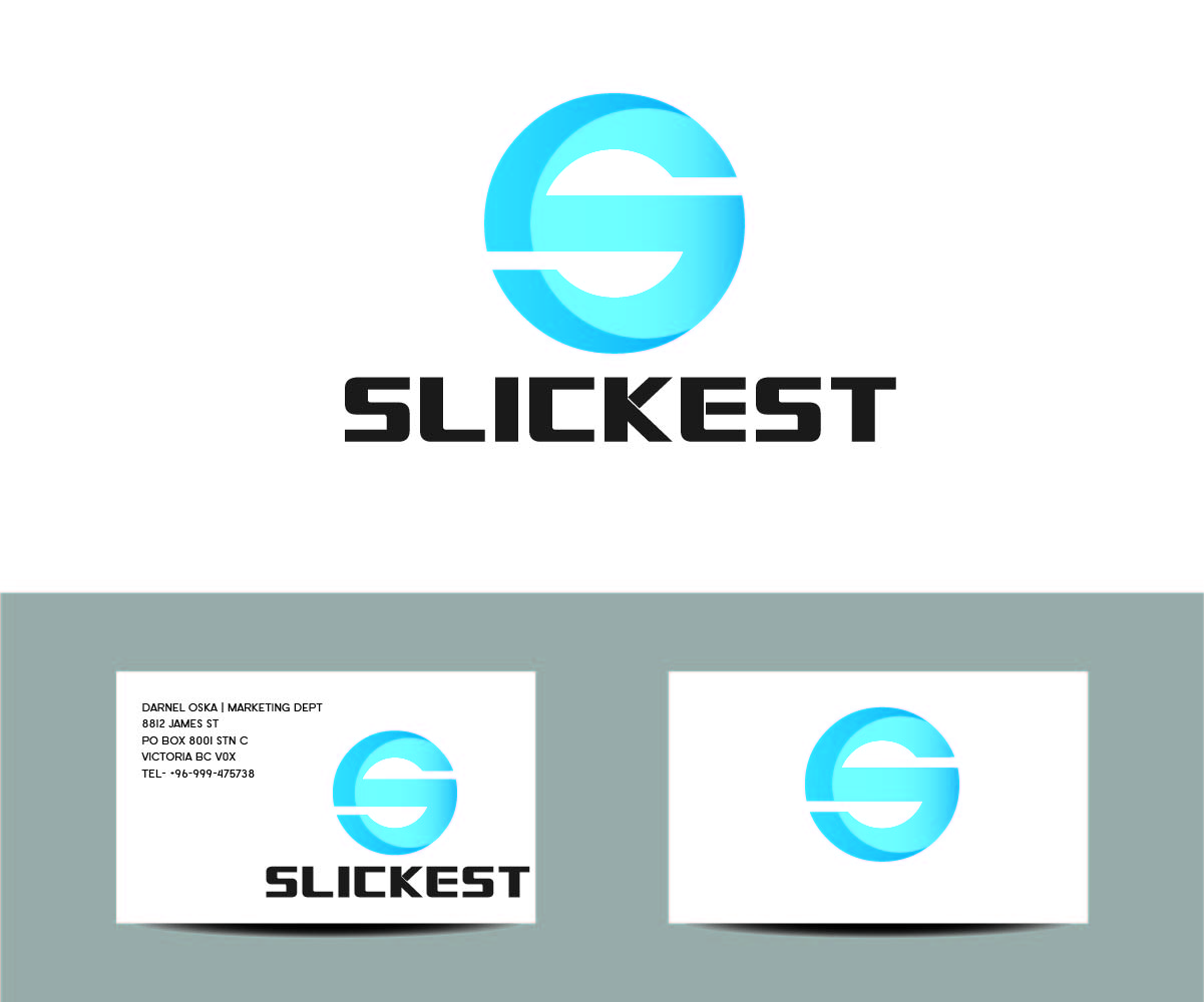 Logo Design by Banzee Art for this project | Design #5269816