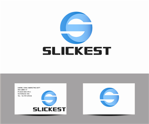 Logo Design by Banzee Art for this project | Design: #5269816