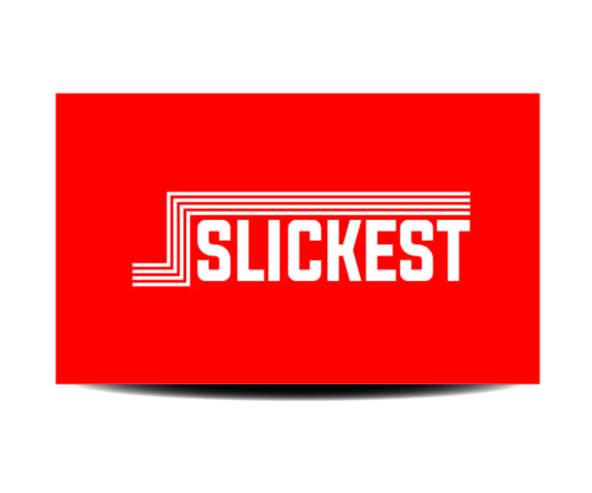 Logo Design by Banzee Art for this project | Design #5269827