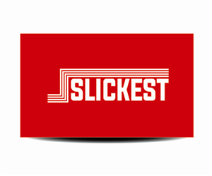 Logo Design by Banzee Art for this project | Design: #5269827