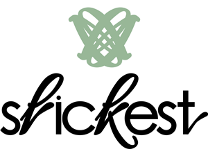 Logo Design by b14b for this project | Design: #5250983