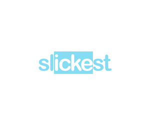 Logo Design by ligaya