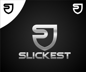 Logo Design by hamkur for this project | Design: #5252348