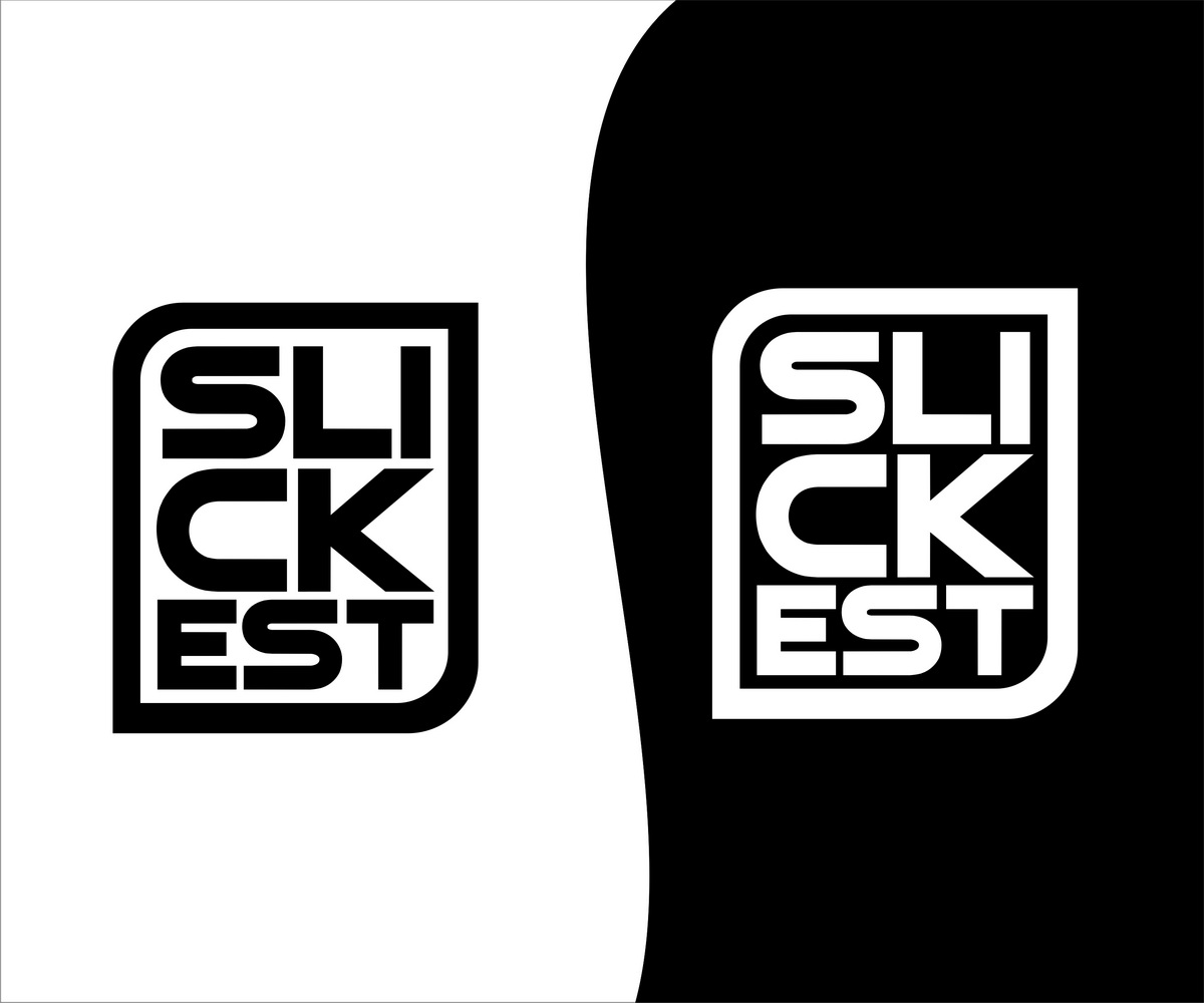 Logo Design by hamkur for this project | Design #5252352