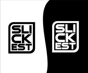 Logo Design by hamkur for this project | Design: #5252352