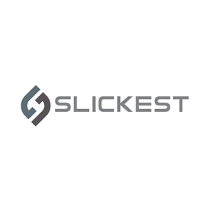 Logo Design by Design Possibilities for this project | Design: #5284608