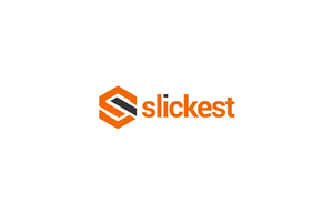 Logo Design by laceymosleyy for this project | Design: #5255162