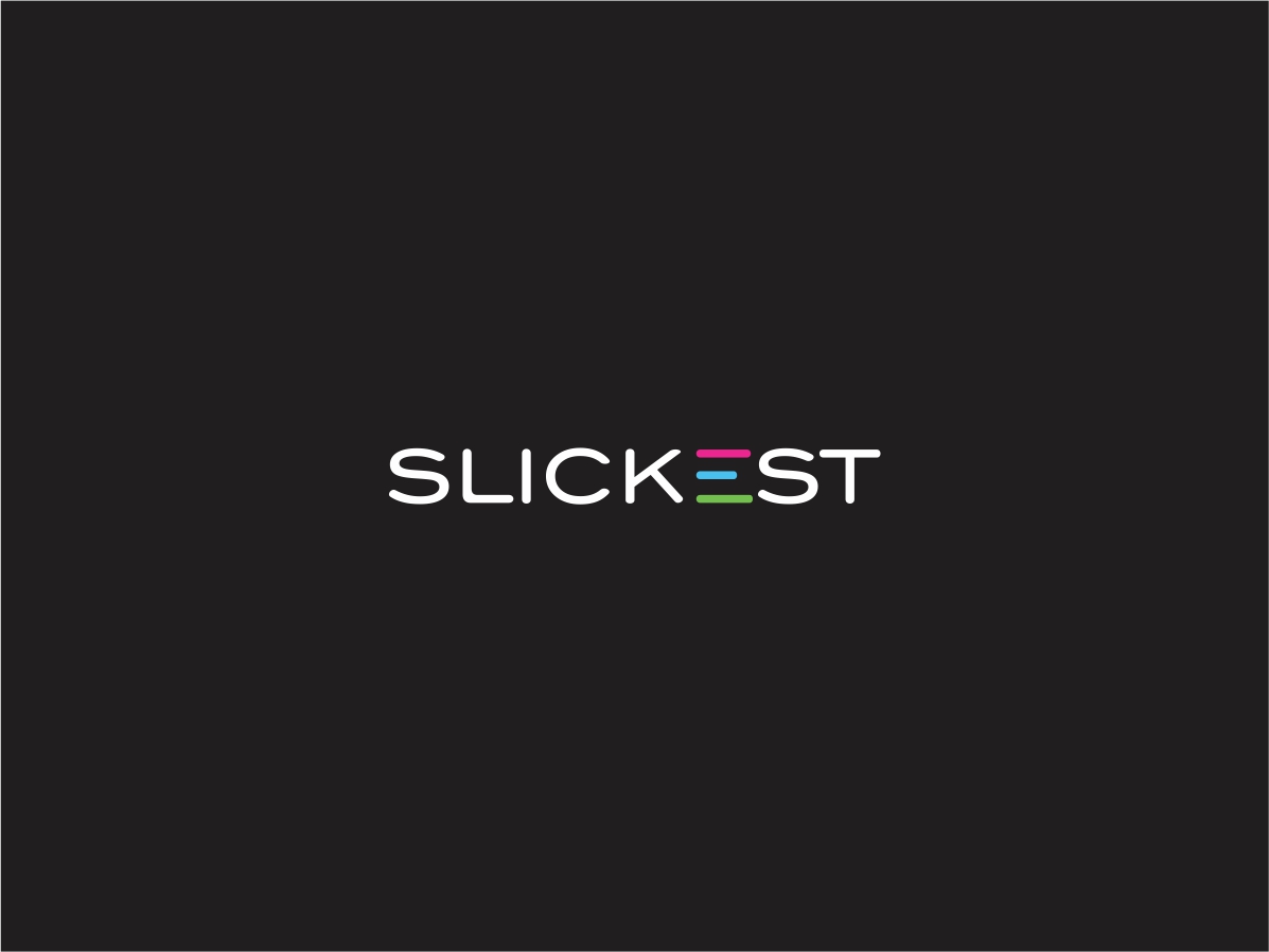 Design de Logo par Logocraft pour ce projet | Design #5255156