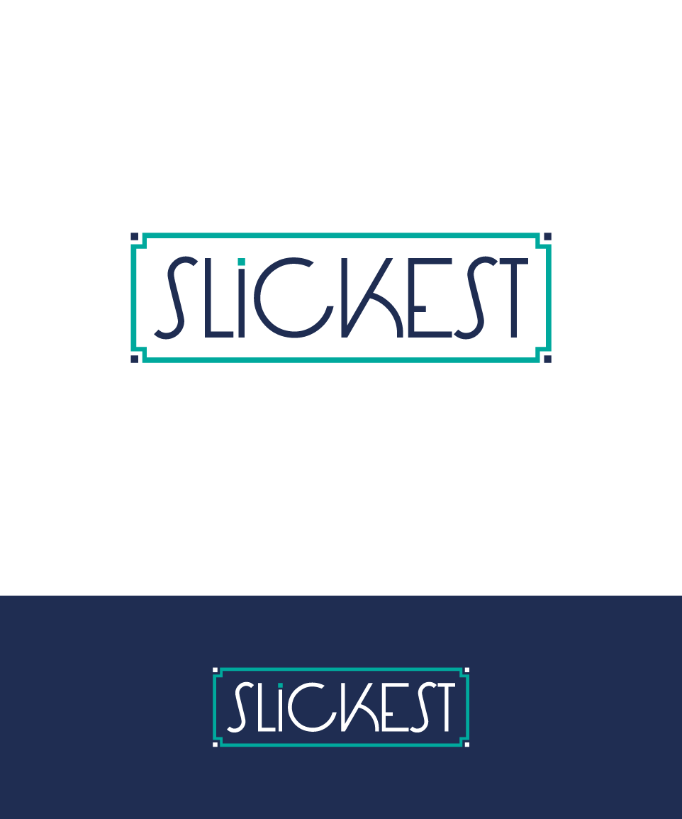 Logo Design by victipedia for this project | Design #5250282