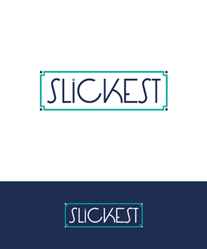 Logo Design by victipedia