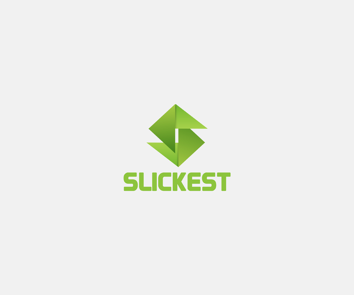 Logo Design by Jan Panol for this project | Design #5248628
