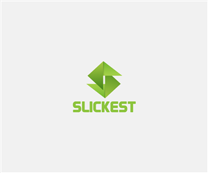 Logo Design by Jan Panol for this project | Design: #5248628