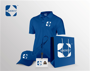 Logo Design by StalkerV for this project | Design: #5276883