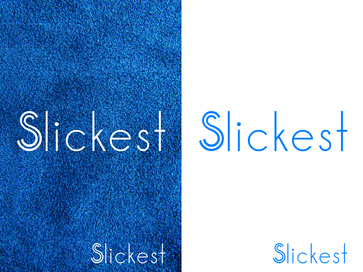 Logo Design by protikrdesigner for this project | Design #5276854