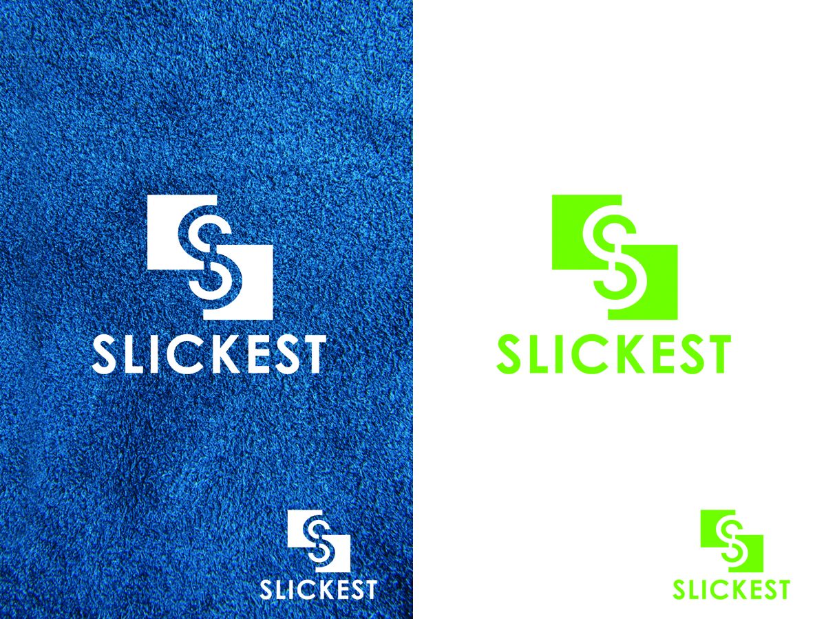 Logo Design by protikrdesigner for this project | Design #5277277