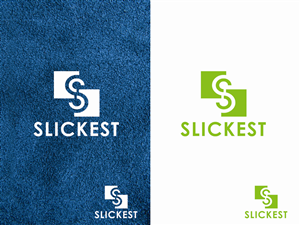 Logo Design by protikrdesigner for this project | Design: #5277277